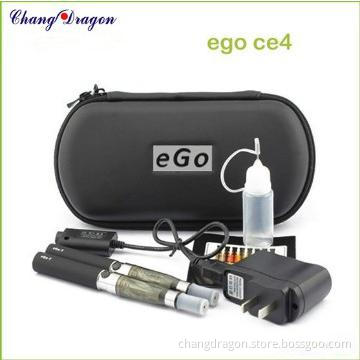 Ego T e cigarette starter kit